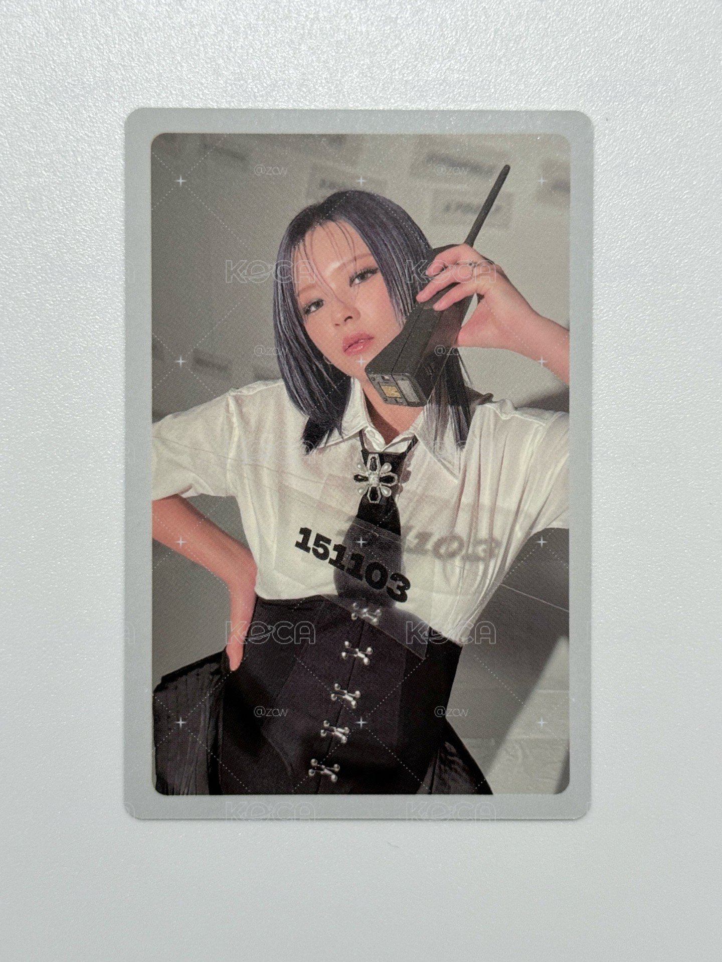 TWICE｜定延｜BETWEEN 1&2