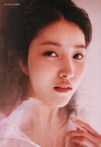 博物館 周邊卡 