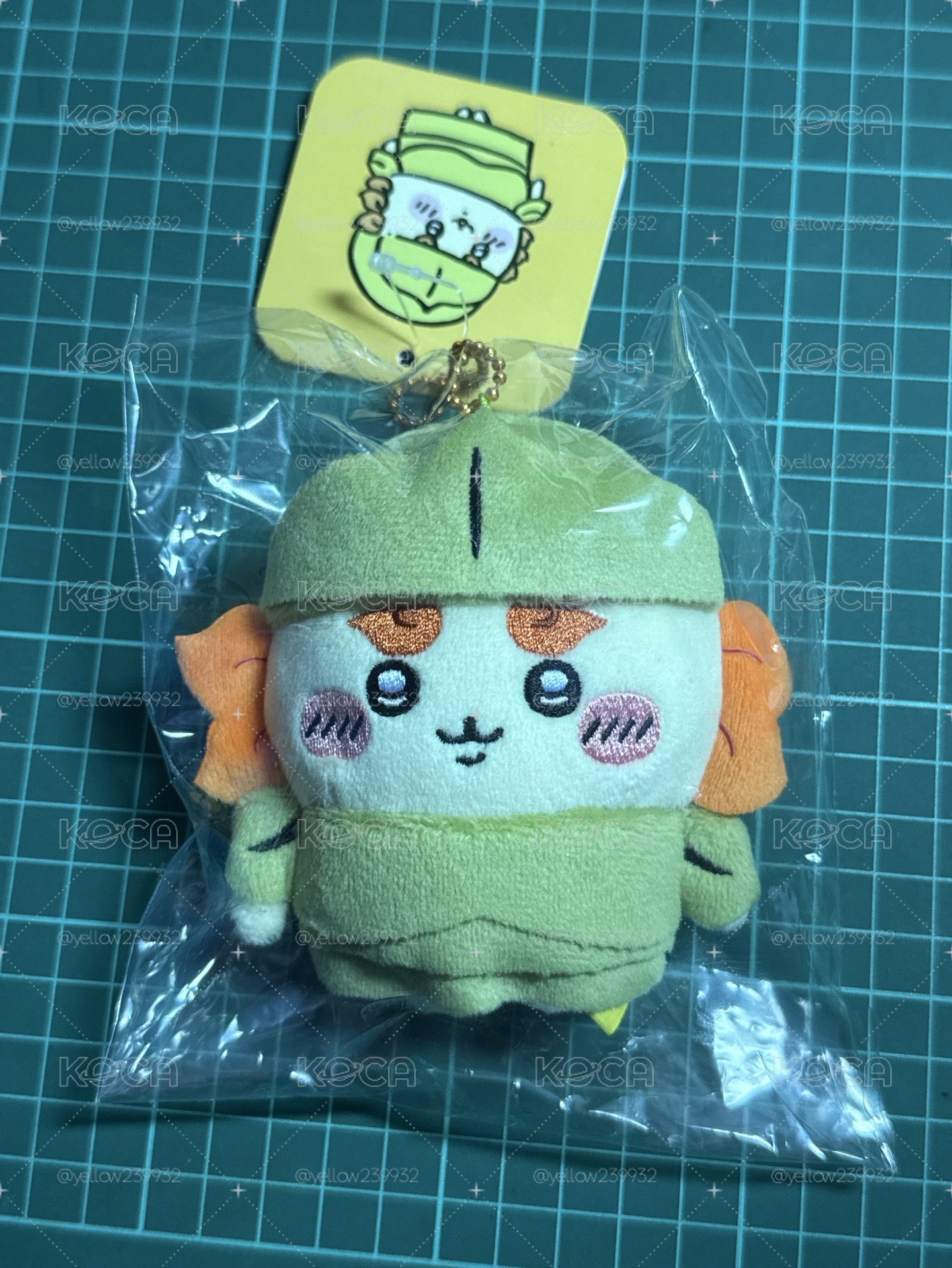 鎧甲獅薩 日版