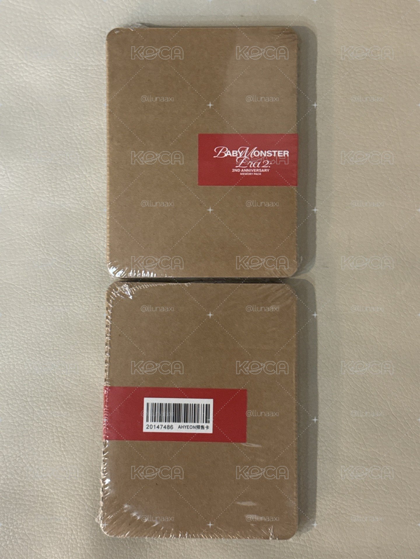 現貨｜京東二週年賢