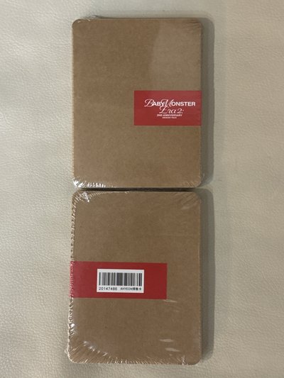 現貨｜京東二週年賢