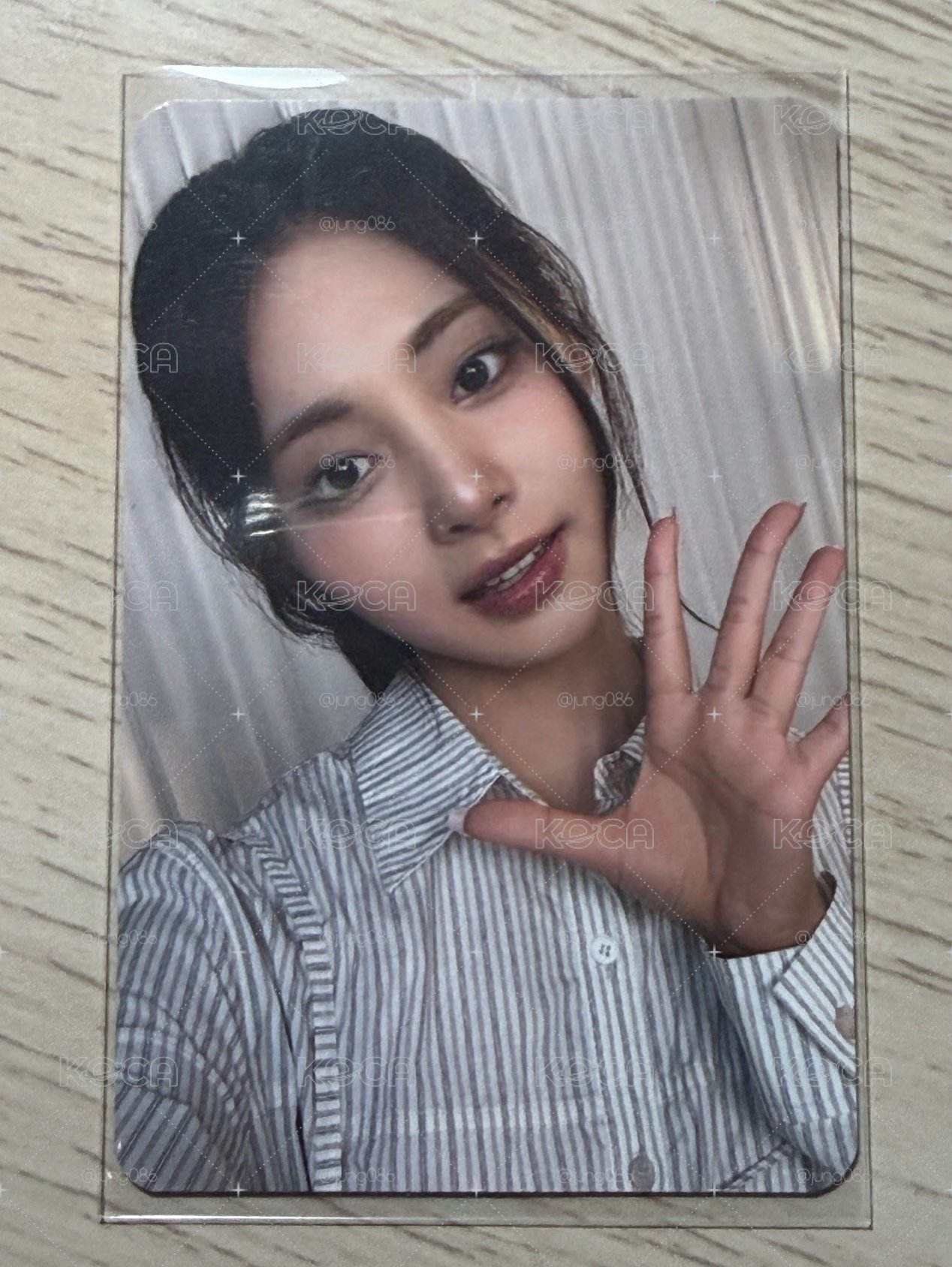 WOWPASS 2.0 周邊卡 