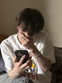 下輩子再也不愛上搶手貨。。