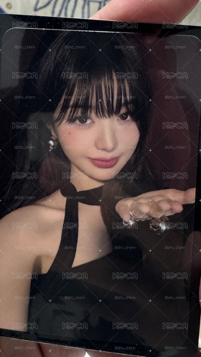 Search image
