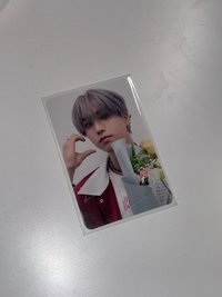 捧花🐿️