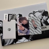 studio 豬豬