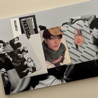 studio 安嚴