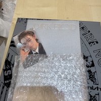 力