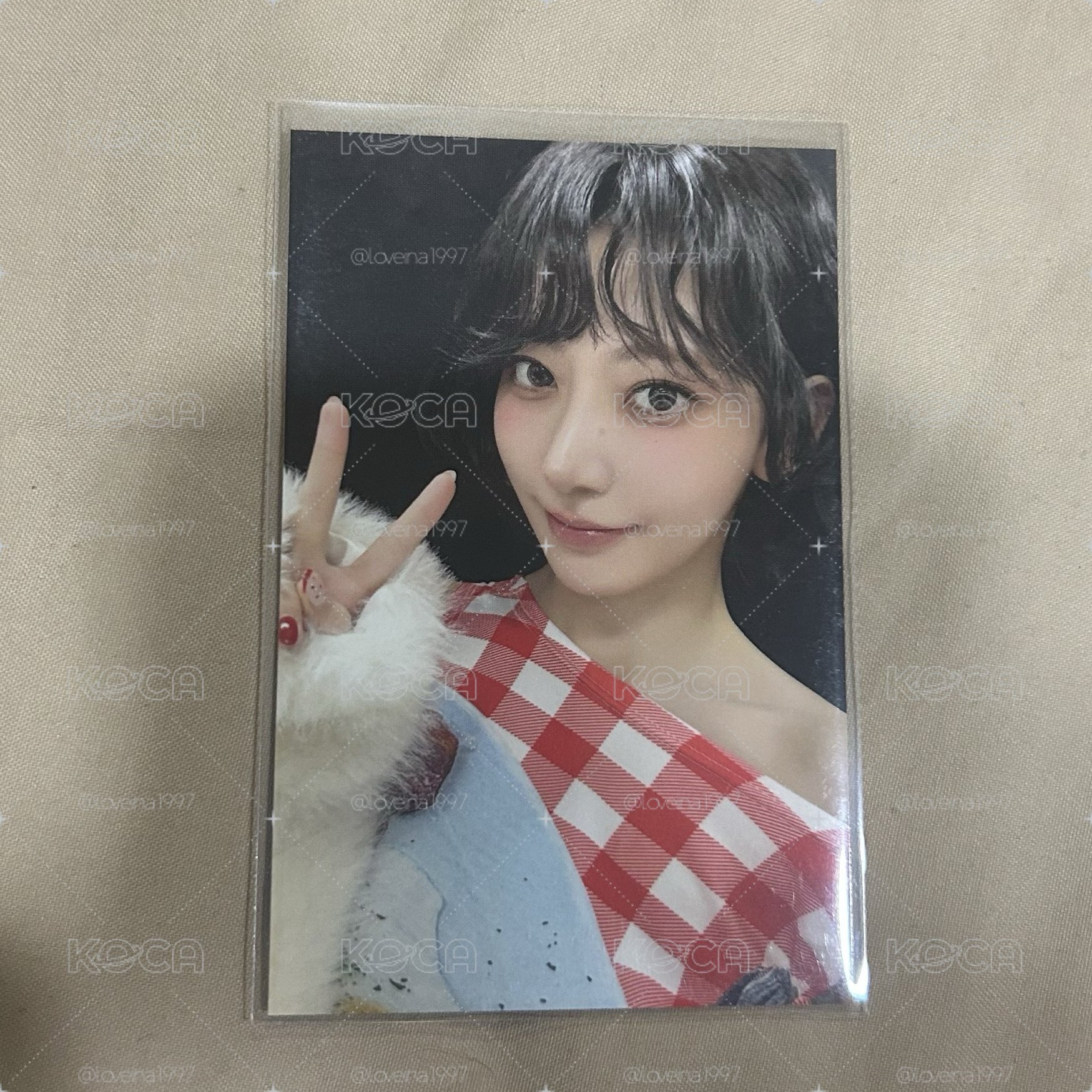 滿額櫻🌸