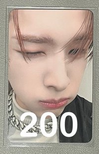 哈魯懟臉