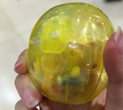 Skzoo 校車扭蛋
