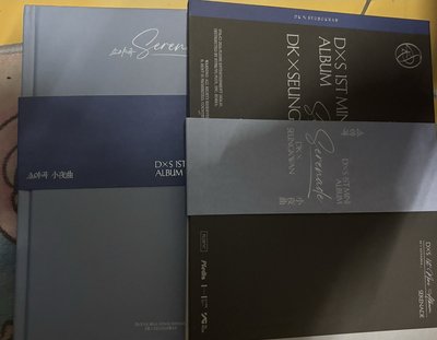 🩵空專區