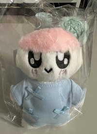 蹦蹦手機支架/全新未拆