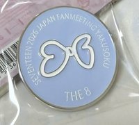 八🎀蝴蝶結pins