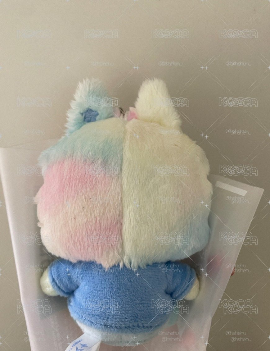 彩猛