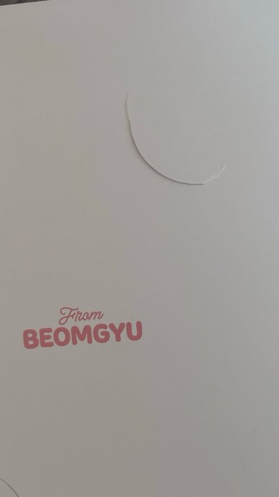栗嘻生日娃 