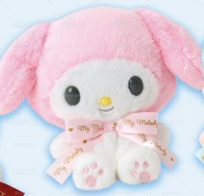 Search image