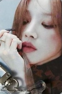正規二快閃 灰版 周邊卡 鑰匙圈卡