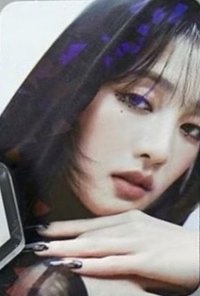 正規二快閃 灰版 周邊卡 鑰匙圈卡