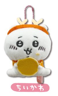 地區限定 吊娃 奈良限定 鹿