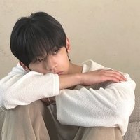 快來跟我收卡
