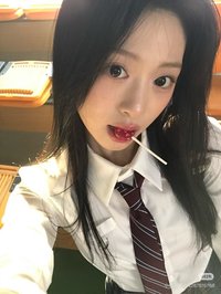 雲
