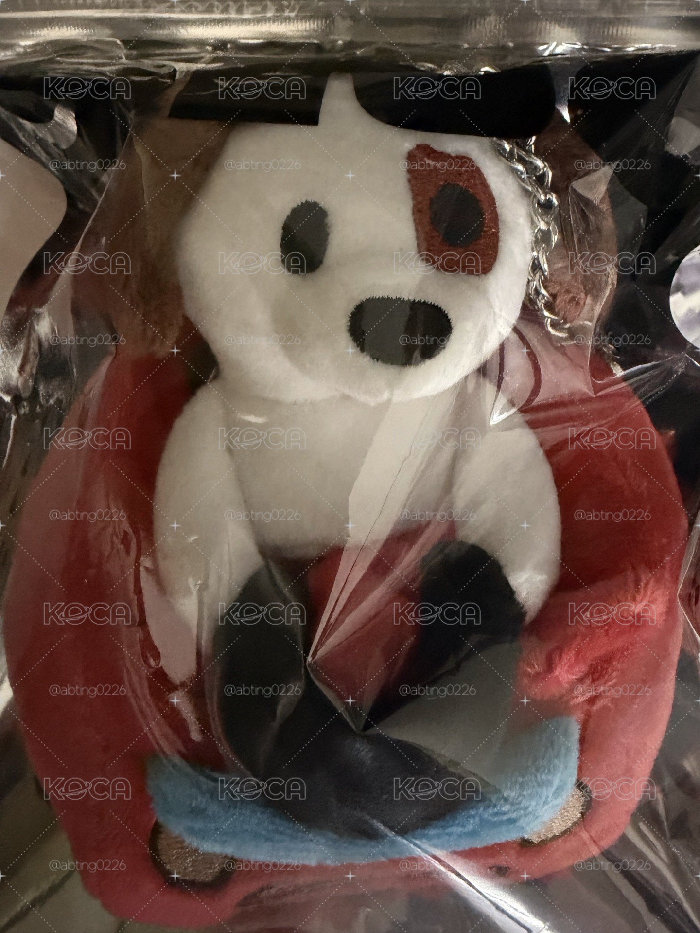 昇玟設計狗狗