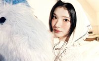 年曆2026 明信片 