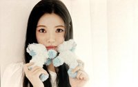 年曆2026 明信片 