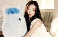 年曆2026 明信片 
