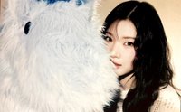 年曆2026 明信片 