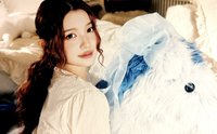 年曆2026 明信片 