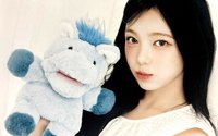 年曆2026 明信片 