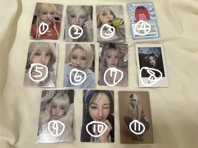 琦小盤