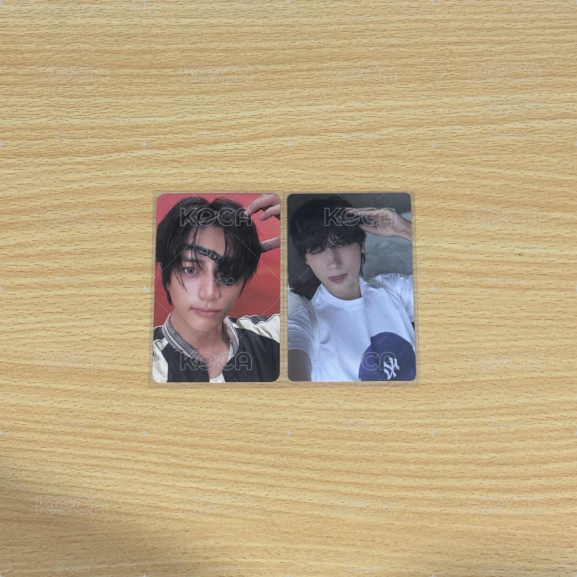 🐰8️⃣🐰便宜卡大合輯