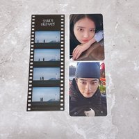 滿額組