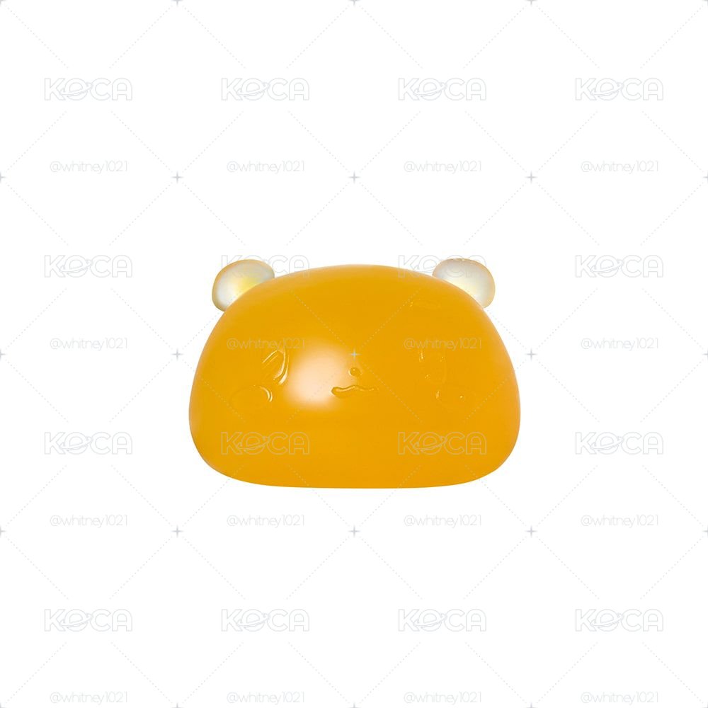 PLAVE MMMM MOI壓力球（需二補）