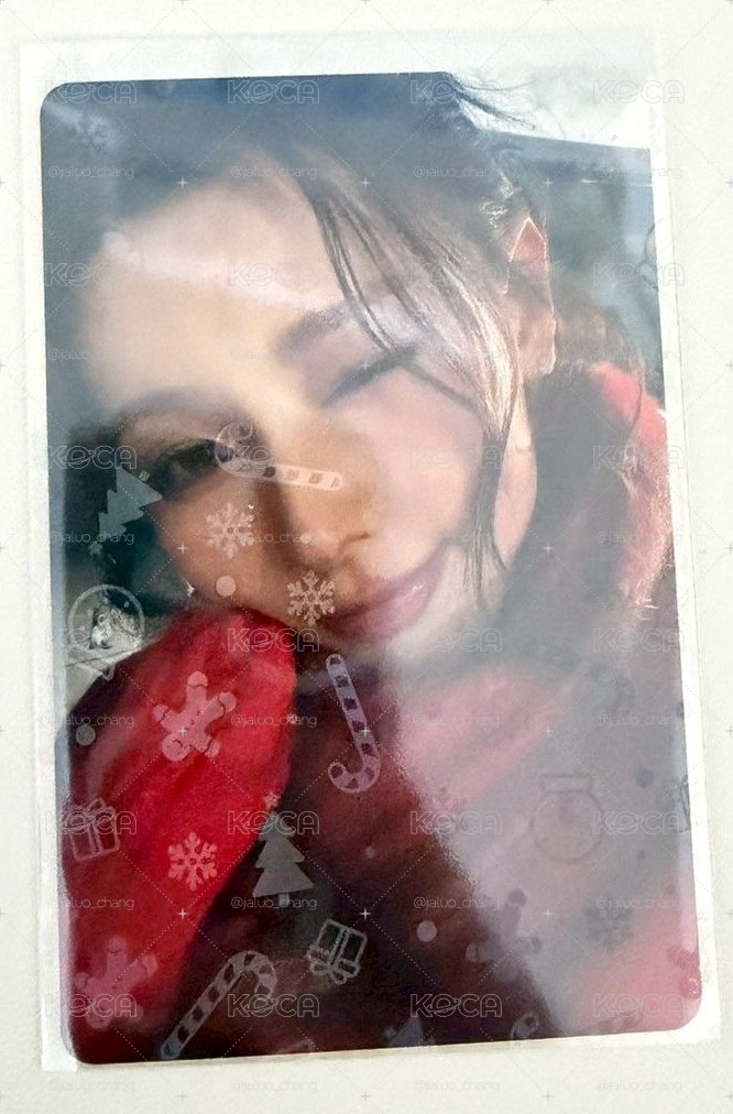 ｜代友售｜迷八 Nara麵