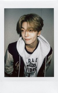 迷一 sr 深圳 抽選卡 復刻拍立得