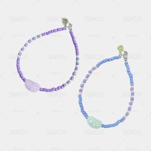 FLARE U - YOUTH ERROR 官方周邊商品
