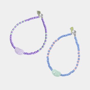 FLARE U - YOUTH ERROR 官方周邊商品