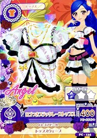 遊戲卡 