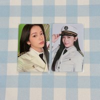 海軍安（自拍+官拍）