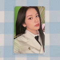 海軍安自拍（需帶1張秋或怜官拍）