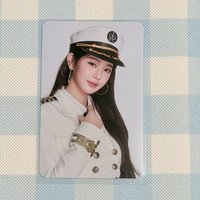 海軍員（官拍）