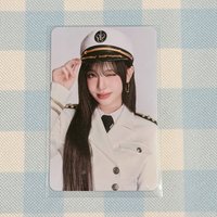 海軍栗（官拍）