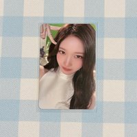 禮服瑞自拍（需帶1張秋或怜官拍）