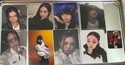 全員小盤(含手續費用）