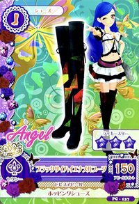 遊戲卡 
