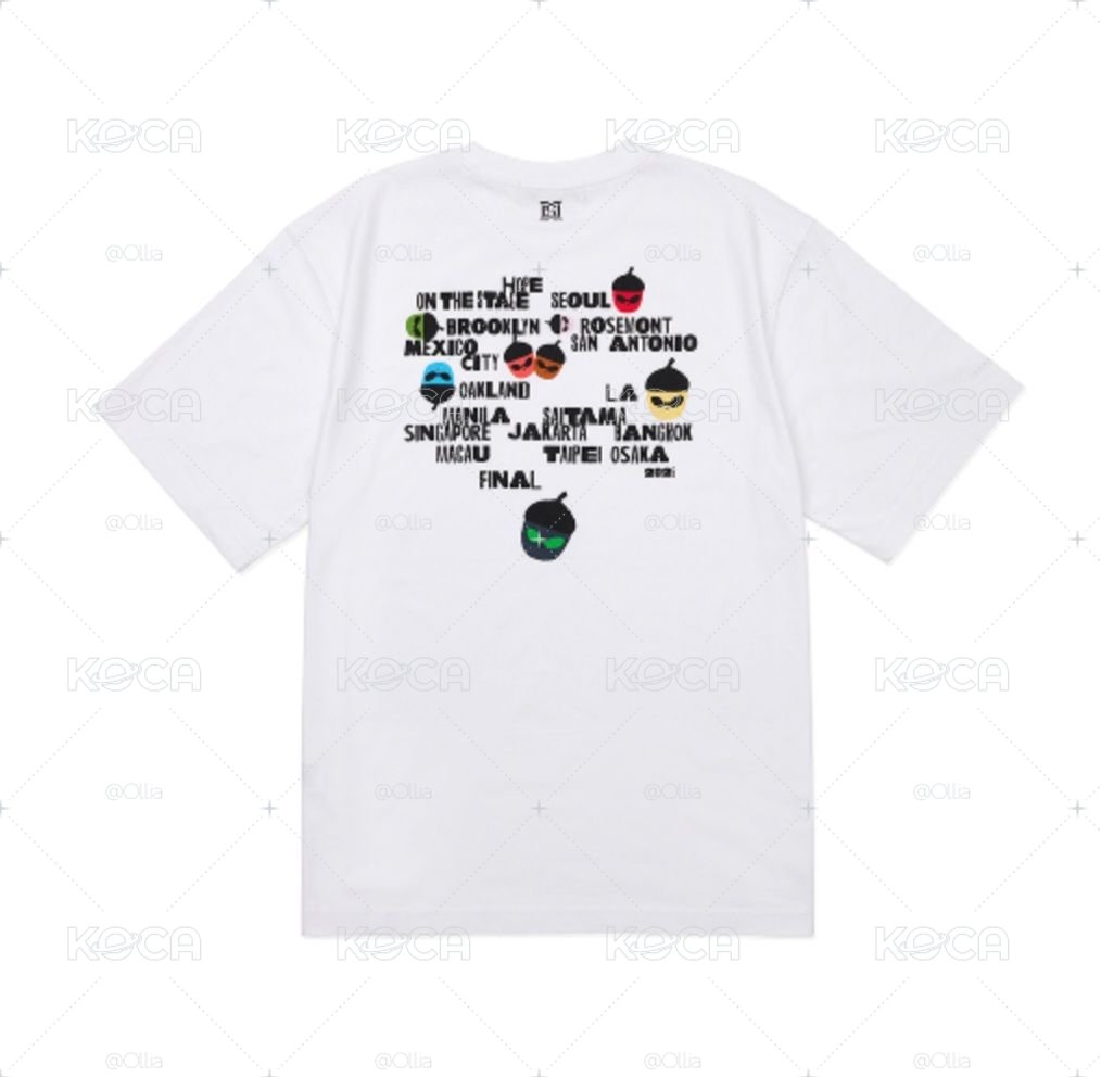 Search image